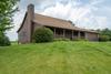 Homes Just Sold in Baileyville: January 7th to January 13th