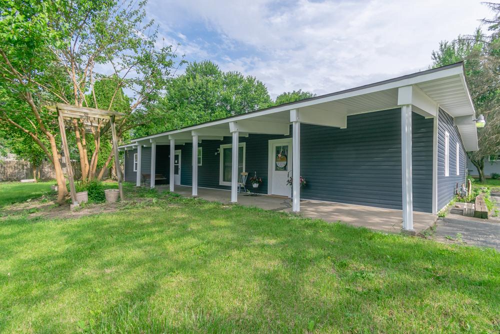 2217 N Alpine Rd., Rockford, IL 61107