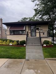 6659 S Kilpatrick Ave., Chicago, IL 60629