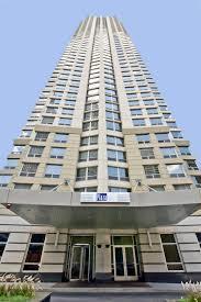 440 N Wabash Ave. #130, Chicago, IL 60611