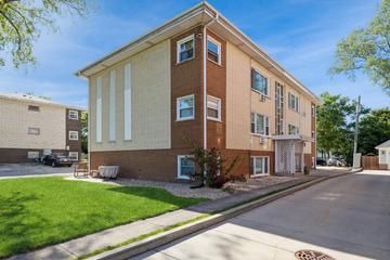 1411 W Cossitt Ave. #1A, La Grange, IL 60525