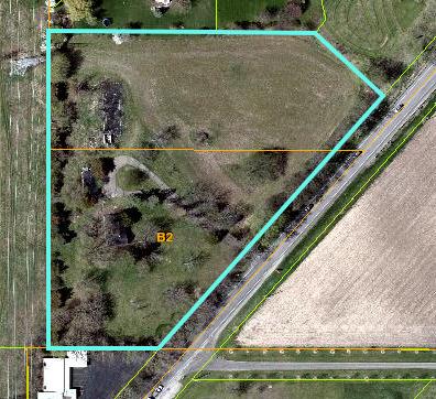 2020 W Rt 176, Crystal Lake, IL 60014