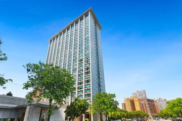 3600 N Lake Shore Dr. #1023, Chicago, IL 60613