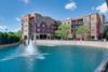 1210 N Foxdale Dr. #311, Addison, IL 60101