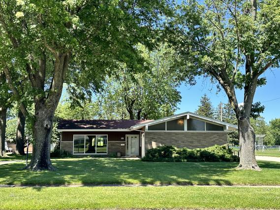 Homes Just Sold in Coal City: October 1st to October 7th