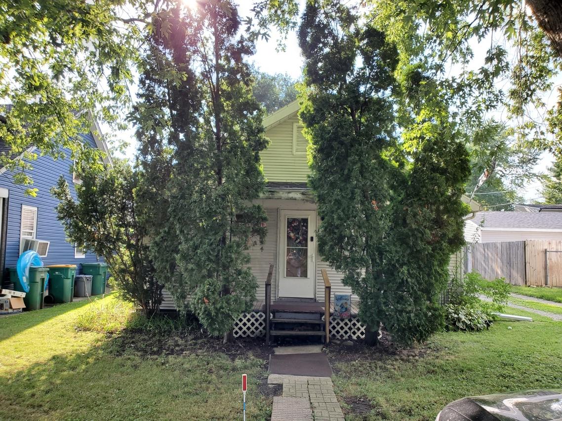 623 Betula Ave., Joliet, IL 60436