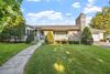 250 S De Witt Pl., Coal City, IL 60416