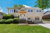 7427 161st Pl., Tinley Park, IL 60477