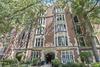 500 W Barry Ave. #5E, Chicago, IL 60657