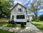 1020 E 76th St., Chicago, IL 60619