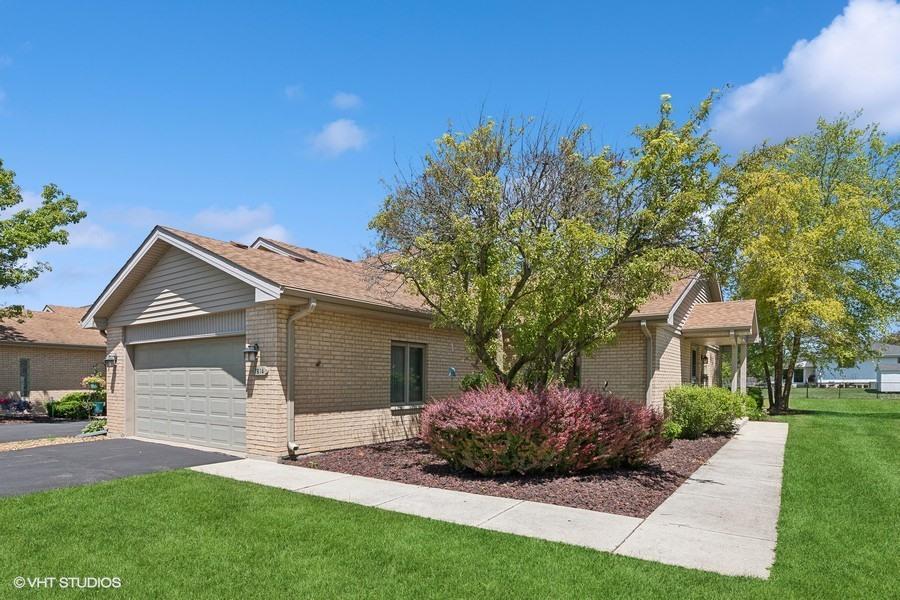 7614 W 158th Ct., Orland Park, IL 60462