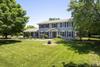 34675 N Oak Knoll Cir., Gurnee, IL 60031
