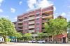 437 W North Ave. #405, Chicago, IL 60610