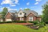 14608 Highland Ave., Orland Park, IL 60462