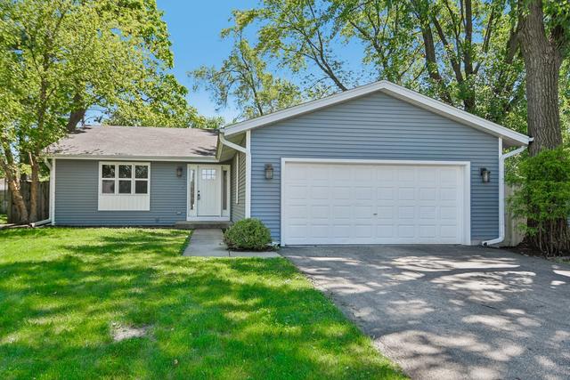 Least Expensive Homes For Sale That Attend Churchill Elementary School: July 4th