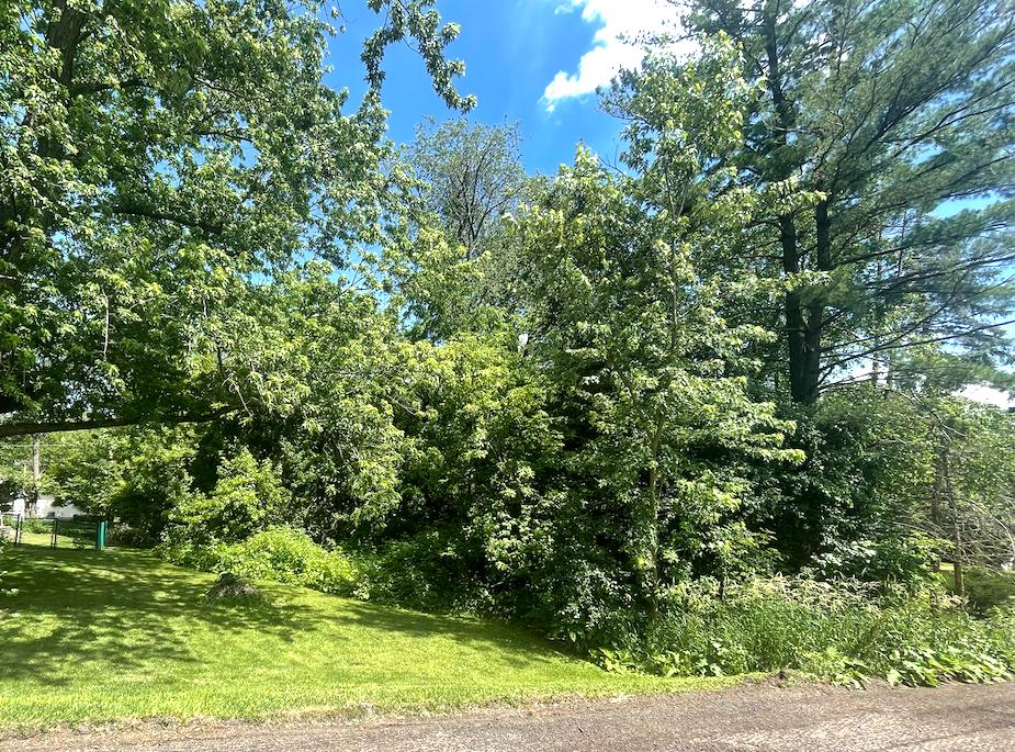 6308 Robert Rd., Cary, IL 60013