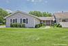 600 Devonshire Ct. #A, Mchenry, IL 60050