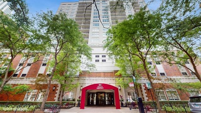 New Homes For Sale This Week in Rush & Division: June 14th to June 20th
