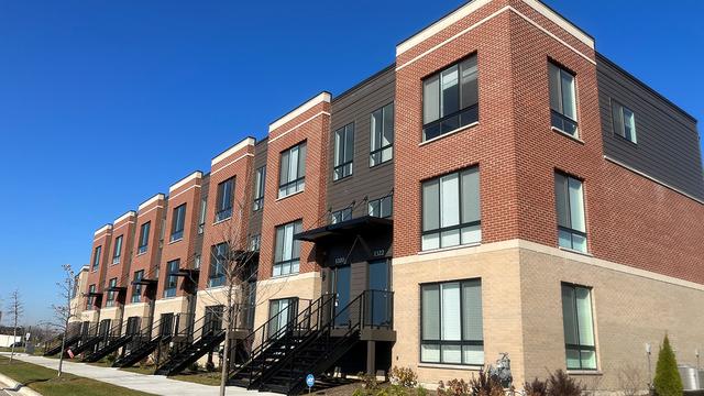 New Construction Homes For Sale This Week That Attend Frank C Whiteley Elementary School: June 26th to July 2nd