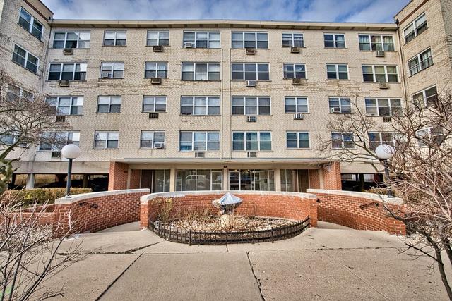 New Homes with a Master Bedroom on the 1st Floor That Attend Mather High School: June 22nd to June 28th