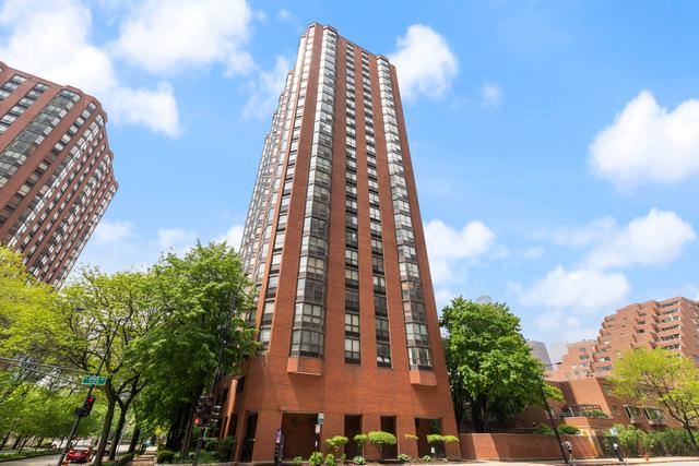 New Homes with a Master Bedroom on the 1st Floor That Attend South Loop Elementary School: June 8th to June 14th