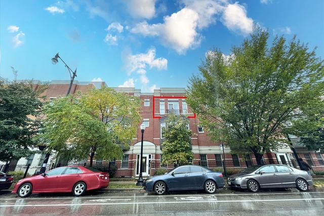 New Homes with a Master Bedroom on the 1st Floor in Little Italy, UIC: October 19th to October 25th