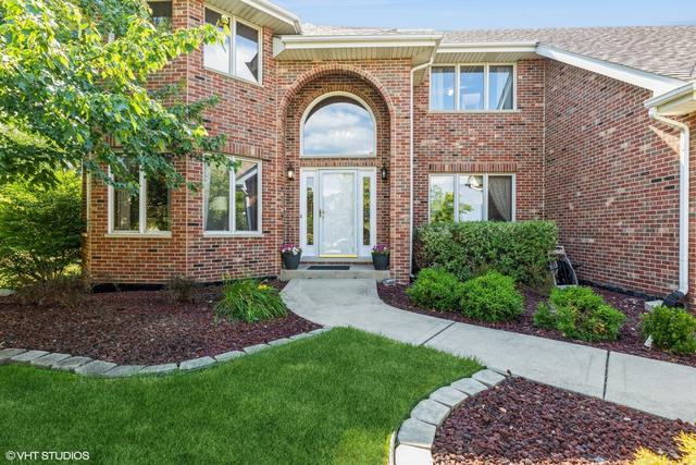 New Homes For Sale This Week That Attend Dr Julian Rogus School: June 21st to June 27th