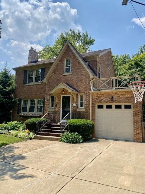 520 N Waiola Ave., La Grange Park, IL 60526