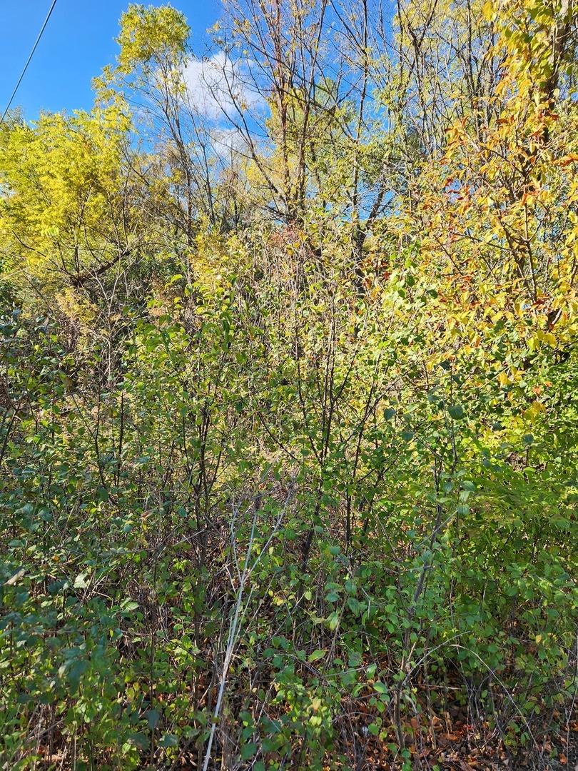 27W0S Roosevelt Rd., Winfield, IL 60190