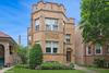 6719 N Campbell Ave., Chicago, IL 60645