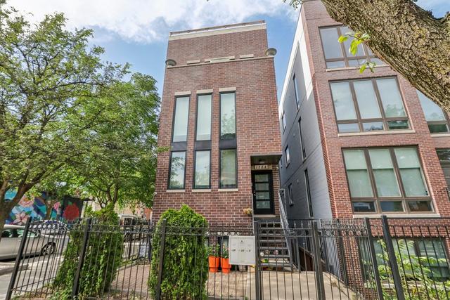 New Homes with a Master Bedroom on the 1st Floor in Lower West Side: June 15th to June 21st