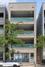 2208 W Chicago Ave. #3, Chicago, IL 60622