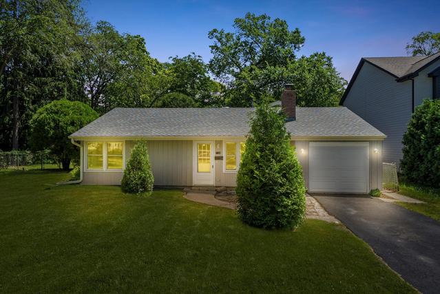 1133 Cherry St., Wheaton, IL 60187