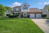 401 English Oak Ter., Buffalo Grove, IL 60089
