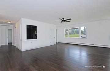 7818 Highview Dr., Wonder Lake, IL 60097