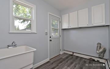 7818 Highview Dr., Wonder Lake, IL 60097