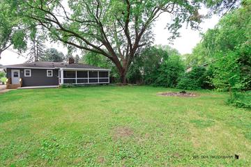 7818 Highview Dr., Wonder Lake, IL 60097