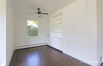 7818 Highview Dr., Wonder Lake, IL 60097