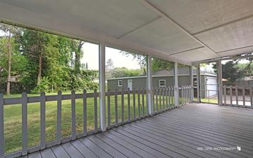 7818 Highview Dr., Wonder Lake, IL 60097