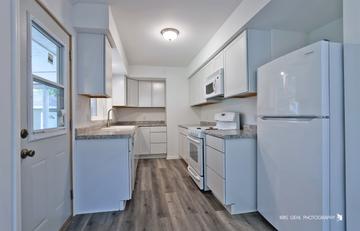 7818 Highview Dr., Wonder Lake, IL 60097