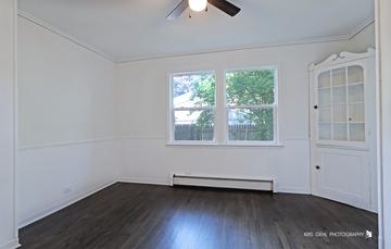 7818 Highview Dr., Wonder Lake, IL 60097