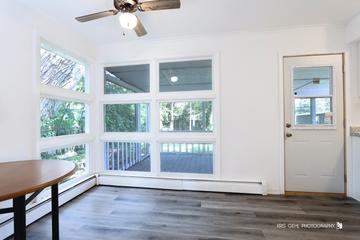 7818 Highview Dr., Wonder Lake, IL 60097