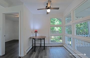 7818 Highview Dr., Wonder Lake, IL 60097