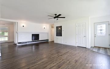 7818 Highview Dr., Wonder Lake, IL 60097