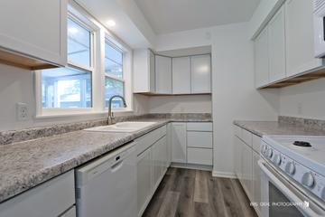 7818 Highview Dr., Wonder Lake, IL 60097