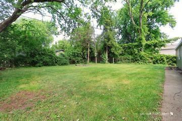 7818 Highview Dr., Wonder Lake, IL 60097