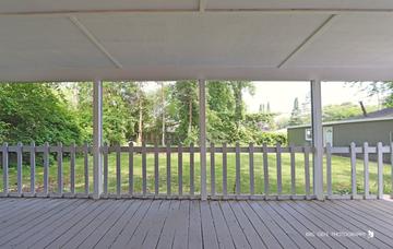 7818 Highview Dr., Wonder Lake, IL 60097