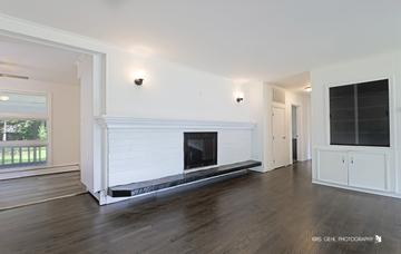 7818 Highview Dr., Wonder Lake, IL 60097