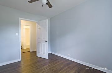 7818 Highview Dr., Wonder Lake, IL 60097