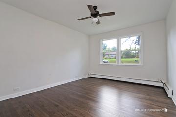 7818 Highview Dr., Wonder Lake, IL 60097